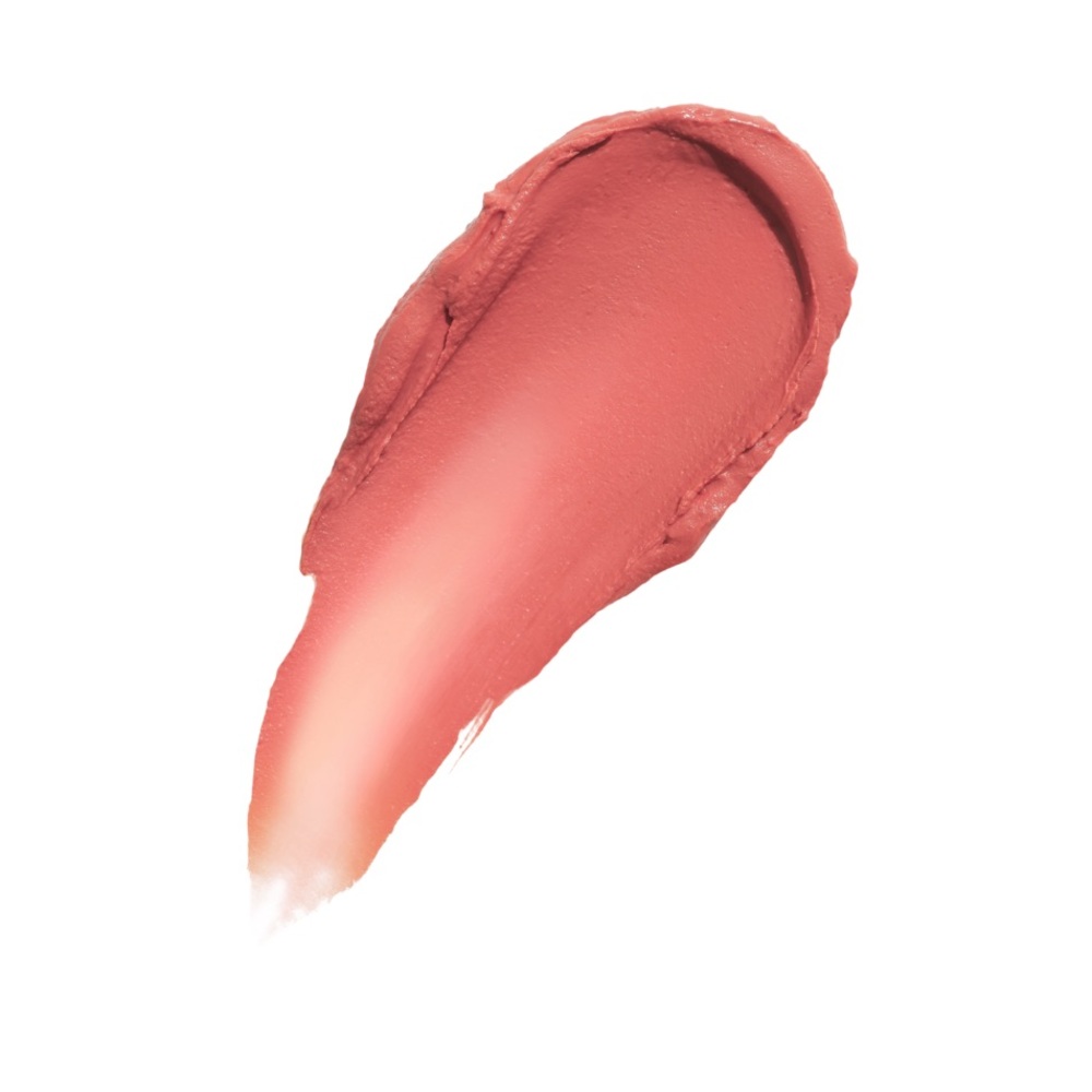 New, About Face Cheek Freak Blush Balm - Picture 3 of 15